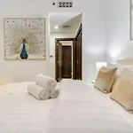 Cosy 1 Bed In Yansoon 3, Downtown Dubai
